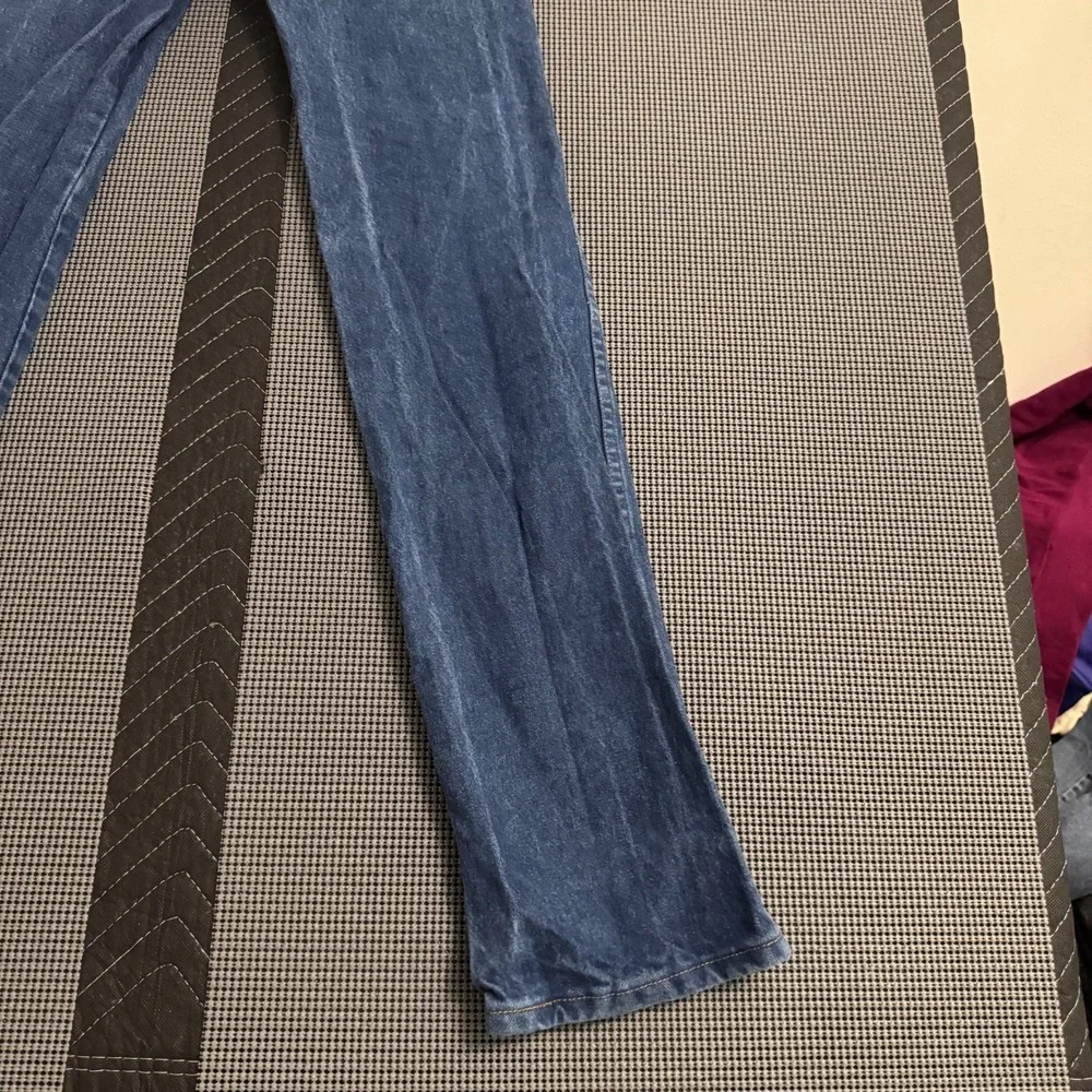 Wrangler men 27x36